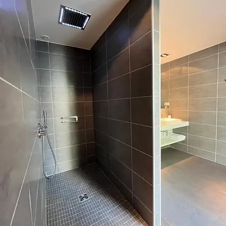 Lafitenia Choriekin Hotel 5*