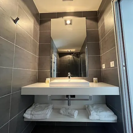 Lafitenia Choriekin 5* San Juan de Luz